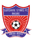 Sunshine Stars FC logo