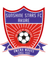Sunshine Stars FC logo - Nga Premier League 32472 Football Live Score