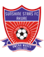 Sunshine Stars FC logo