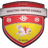 MUZA FC logo