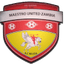 MUZA FC logo - Zam Super League 32733 Schedule