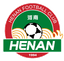 Henan FC U17 logo