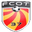 FC Ouest Tourangeau logo