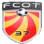 FC Ouest Tourangeau logo