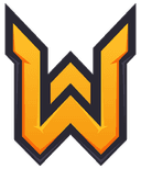 KTS Weszlo logo - Weszlo VS Wilga Garwolin Live Score Today