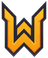 KTS Weszlo logo