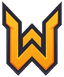 KTS Weszlo logo