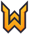 KTS Weszlo logo