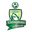Elmina Sharks logo