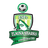 Elmina Sharks logo