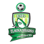 Elmina Sharks logo