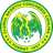 CS Concordia Chiajna Women logo