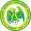 CS Concordia Chiajna Women logo