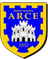 US Arce 1932 logo
