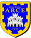 US Arce 1932 logo
