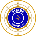 Northern Dynamo FC logo - Fc VS St Michael Score Today