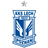 Lech Poznan UAM Women logo