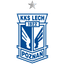 Lech Poznan UAM Women logo