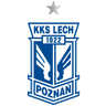 Lech Poznan UAM Women logo