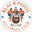 Blackpool logo