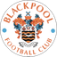 Blackpool logo