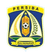 Balikpapan United logo