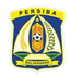 Balikpapan United logo