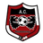 Studenterna logo