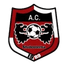 Studenterna logo