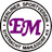 Mahdov FC logo