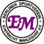 Mahdov FC logo