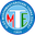 MTE Mosonmagyarovar logo
