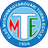 MTE Mosonmagyarovar logo - Hun Nb Iii 32728 Football Live