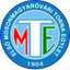 MTE Mosonmagyarovar logo