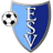 ESV Ottakring logo