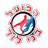 Hapoel Ihud Bnei Sumei logo