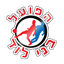 Hapoel Ihud Bnei Sumei logo
