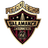 Club Petroleros de Salamanca logo