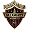 Club Petroleros de Salamanca logo