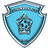 Bottom U21 logo - Al Ahli Jeddah U Scores