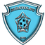 Bottom U21 logo