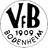 VfB Bodenheim logo