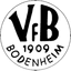 VfB Bodenheim logo