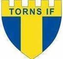 Torns IF logo - Goif VS Torns If Sport