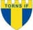 Torns IF logo - Oskarshamns Aik Live Scores