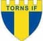 Torns IF logo