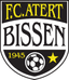 Atert Bissen logo