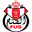 FUS Rabat Espoirs logo