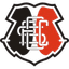 Santa Cruz FC U19 logo