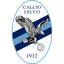 Calcio Lecco Youth logo - Ita Campionato Primavera 33458 Football Live